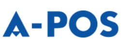 A-Pos