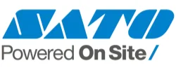 SATO